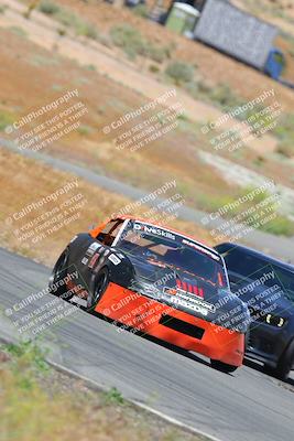 media/May-14-2023-Speed Ventures (Sun) [[8a95a37b3a]]/Green/turn 11/